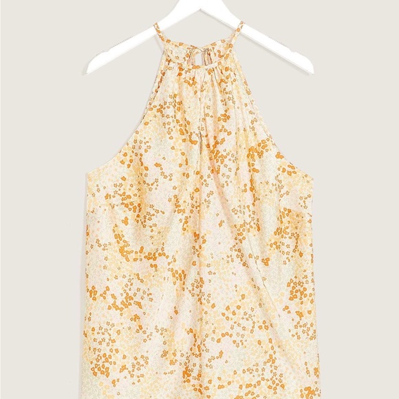 Camisole new with tag from Addition elle size 1x - Picture 1 of 5